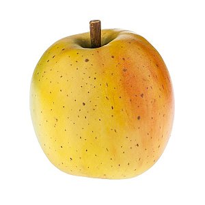 P8103 - Golden Delicious Apfel