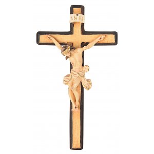 8504 - Kreuz mit Christus