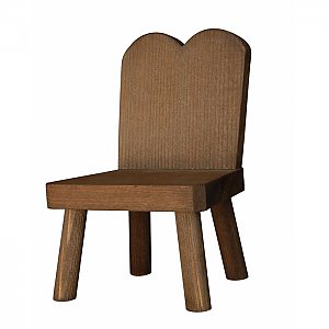 1029s - Stuhl für Musikanten