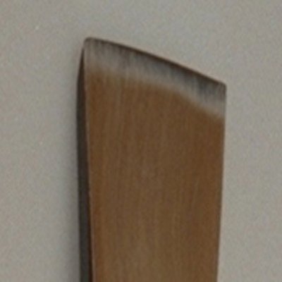 Diy woodcarving tools